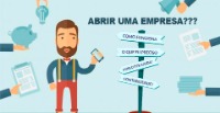 Imagem_Aberturadeempresa.jpg