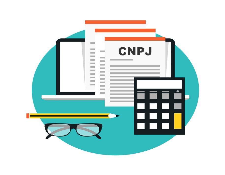 Como-Abrir-Um-CNPJ-Para-Meu-Negocio.jpg